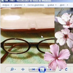 y24✿ [prod. owleeng, fumiko!]