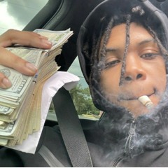 scamrap
