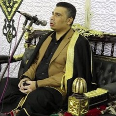 الشيخ أسامة جلال عامر | ما تيسر من سورة الاحزاب