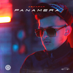 Panamera X Lets get loud Full Version