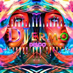 DJermo - Disco Gurls Mix.