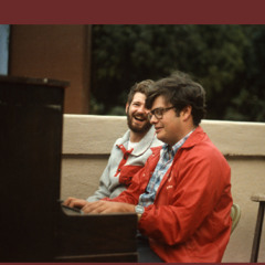 Not By Might LIVE Song Session by Debbie Friedman