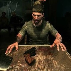 RED RUM (PLAGUE){HOODWINK}