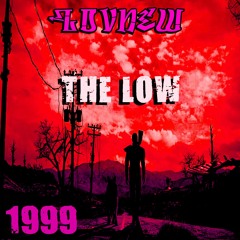 LOVNEW-THE LOW
