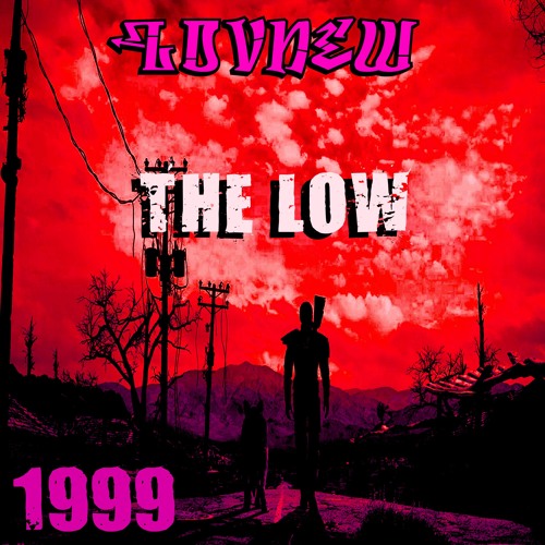 LOVNEW-THE LOW