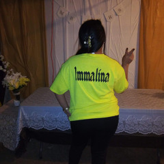 Dunnie - DND [ZedBoy AfroStyle ReMix].mp3