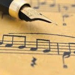 Neriuuteqaqqittuaannarumaarpunga [Demo]