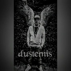 MC Prestn - ontsnapt. (REMASTERED).