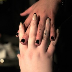 lock-in (feat.CJ N Lil will)