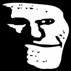 megalovania recreation 1 i hate my life