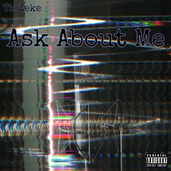 Ask About Me