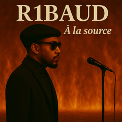 A La source