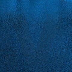 Overboard [Prod. By Val]