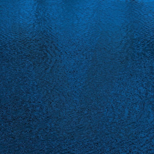 Overboard [Prod. By Val]