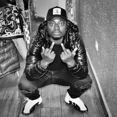 On My Soul Freestyle