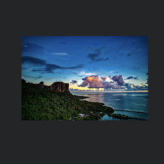 pwata iei tong omw mangomw