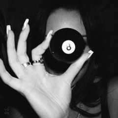 เธอไม่ชอบเด็กห้องสาม [R&B REMIX]