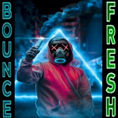 Bounce Fresh Box 33
