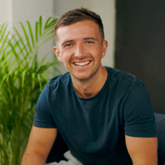 Rest and recovery for surgeons with TJ Power