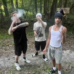 Spooky Dior - Twin (feat. 2slump3)