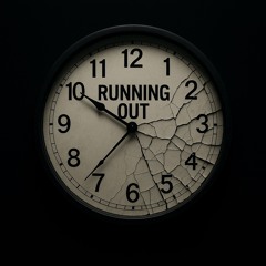 Running out raw version