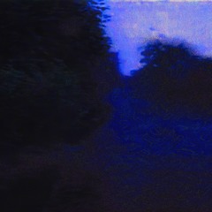 Ghost Dance By Riverside