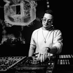 Matur - HB Pro Stereo Records @ Treff8 (Moscow)