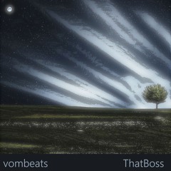 ThatBoss