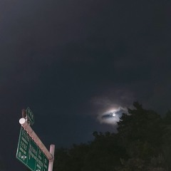 되어줘 (feat. 일일노트)