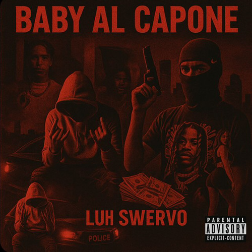 1. Get Bakk Ft Dmurda