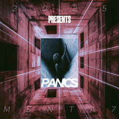 PAN!CS