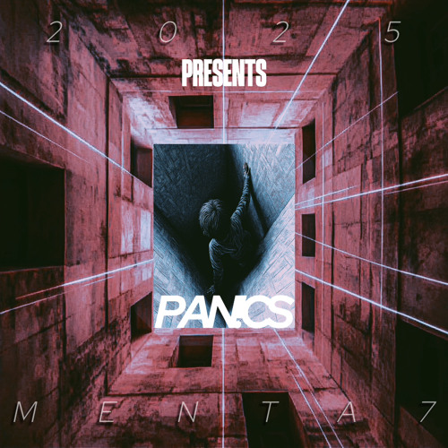 PAN!CS