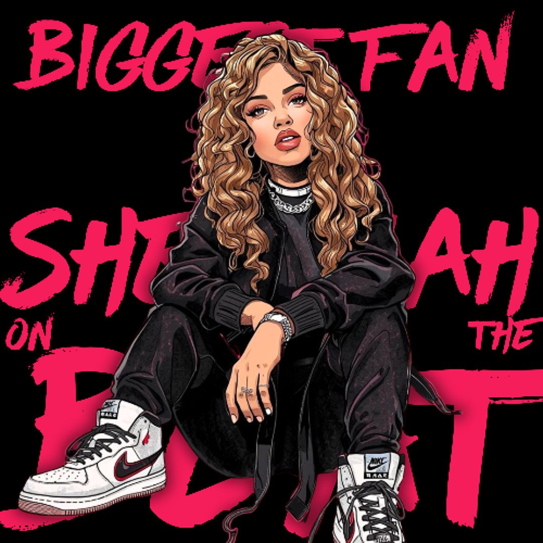 Shamaih Reed Stream Baby You Loved Master by Shemaiah שְׁמַעְיָה Reed | Listen ...