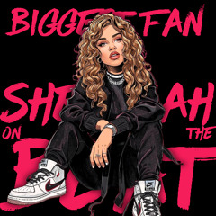 Baby You Loved Master