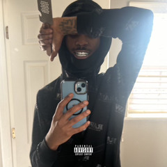 nuudini - seven hunnid shots [prod: dezeiioun] [@djgren8de + dj blat + slipbrick exclusive]