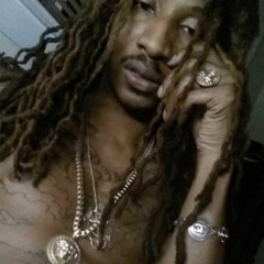 Cartier'GOD - Where Yu Wanna Go #Based Freestyle '09