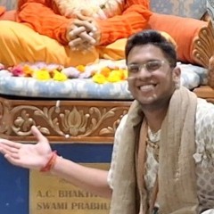 Kanu the Mamu