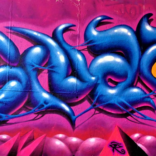 Victor Vaughn (feat. Apani B as Nikki) - Can I Watch? (Slowed + Reverb)