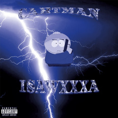 CARTMAN