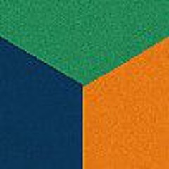 Dark Énergie - Noh4ine.mp3