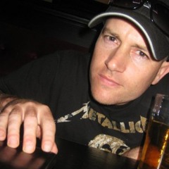 שלום חנוך קולות בערפל