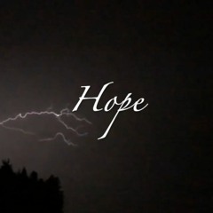 HOPE