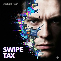 SWIPE TAX