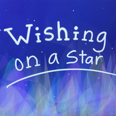 Wishing on a Star