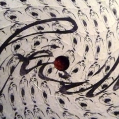 N.EUSS - LSD MIX 25.05.2025