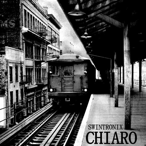 Chiaro