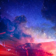 Lo-fi Chill/Jazz Hop
