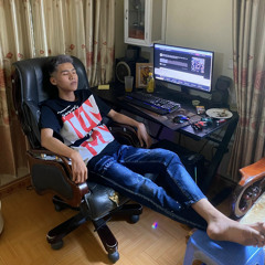 [ VietMix 2024 ]- Hàng Ketamin Vol 3 - Ký Sự Sang Nhạc Của - Bự Yêu