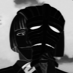 SILENSITHIS.mp3