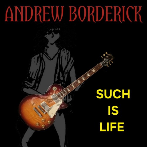 SUCH IS LIFE